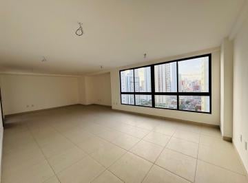 Comercial · 49m² · 2 Quartos · 1 Vaga · Sala comercial para Locação em Manaíra, João Pessoa/PB