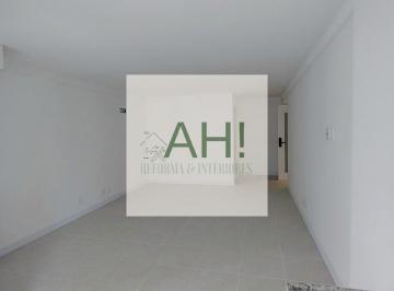 Foto 01 · Apartamento, Icaraí, Niterói, RJ