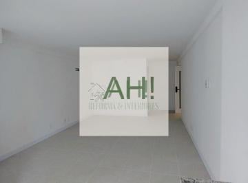 Apartamento · 33m² · 1 Quarto · Apartamento - Icaraí