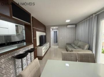 Foto 02 · Apartamento, Swift, Campinas, SP
