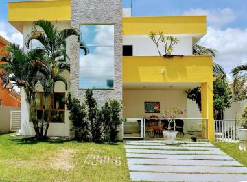 Casa · 180m² · 4 Quartos · 2 Vagas · Vendo casa 4 quartos no green clube Coophab