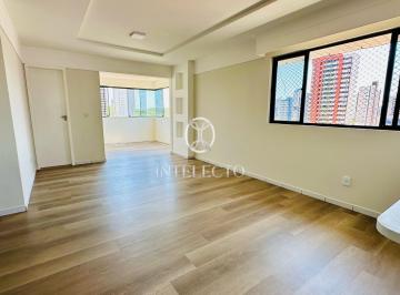 Apartamento · 178m² · 3 Quartos · 3 Vagas · Vendo apartamento 3 suítes Tirol