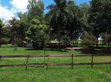 Rural · 9ha · Sítio Torres – 8,9 Ha de Oportunidade em Dourados-MS!