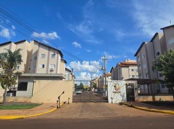 Apartamento · 15m² · 2 Quartos · 1 Vaga · Seu Apê no Residencial Arezzo  2 Quartos,  Minha Casa Minha Vida!