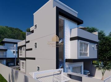 Casa · 122m² · 3 Quartos · 2 Vagas · Sobrado em condomínio à venda no Uberaba