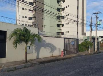 Apartamento · 2 Quartos · 1 Vaga · Excelente oportunidade apartamento de 2/4 sendo 01 suíte em nova parnamirim