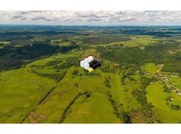 Rural · 96ha · 4 Quartos · Vende-se Fazenda Área Rural  96 hectares em Triunfo RS