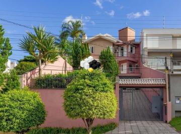 Casa · 236m² · 3 Quartos · 2 Vagas · Casa a Venda em Novo Hamburgo Bairro Hamburgo Velho