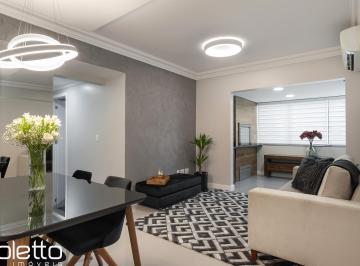 Photo 1 · LINDO APARTAMENTO, PRONTO PARA MORAR.