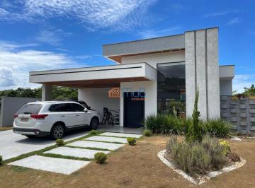 Casa · 155m² · 3 Quartos · 2 Vagas · Ótima casa em Aphaville para venda