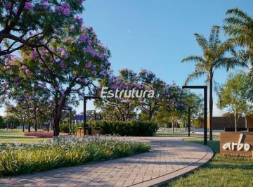 Terreno · 175m² · Terreno no Residencial Arbo