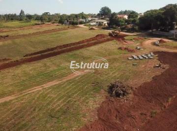 Terreno · 201m² · Terras de Humaitá: Seu Espaço Ideal para Construir!