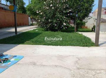 Casa · 54m² · 2 Quartos · 1 Vaga · 🏡 Vende-se Linda casa na Lorenzi com dois dormitórios