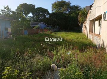 Terreno · 460m² · Terreno para venda na vila Tropical