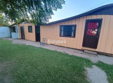 Rural · 100ha · 3 Quartos · 1 Vaga · Chácara para venda perto da Cidade de Dilhermando de Aguiar