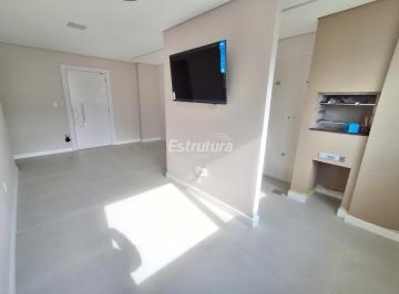 Apartamento · 67m² · 2 Quartos · 1 Vaga · Apartamento de 2 dormitórios no B9centos