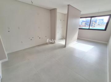 Apartamento · 67m² · 2 Quartos · 1 Vaga · Apartamento de 2 dormitórios no B9centos
