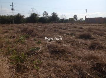 Terreno · 600m² · Terreno para venda - Excelente oportunidade