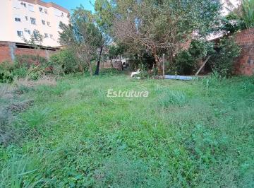 Terreno · 736m² · Terreno para venda com excelente localização e com possibilidade de colocar pont