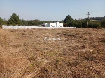 Terreno · 520m² · Terreno para venda - Excelente oportunidade