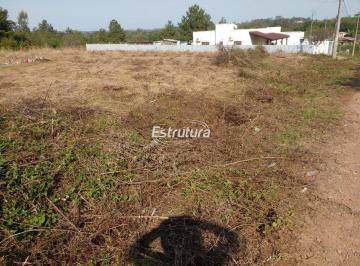 Terreno · 520m² · Terreno para venda - Excelente oportunidade