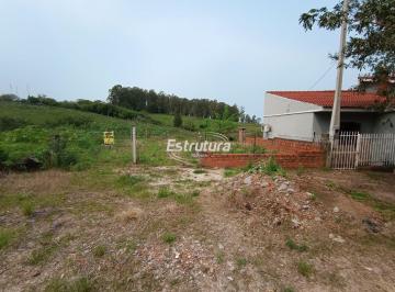 Terreno · 450m² · Terreno à Venda na Tancredo Neves em local calmo perto de toda Infraestrutura qu