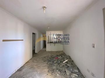 Foto 01 · apartamento em reforma a venda em ubatuba