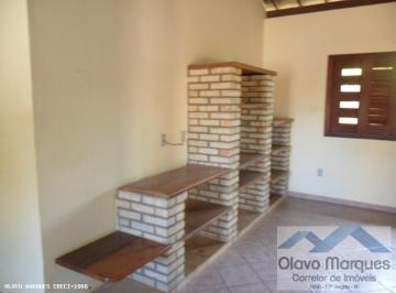 20250609170511541.jpg · Casa para Venda em Natal, Ponta Negra, 3 dormitórios, 1 suíte, 3 banheiros, 4 vagas