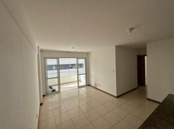 Apartamento de 2 quartos, Salvador · Apartamento a venda em alphaville 1 com 2 quartos andar alto no prime ville