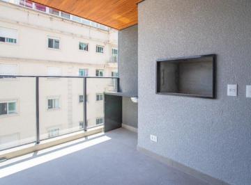174845335822823.jpeg · Apartamento à venda, CABRAL, CURITIBA - PR