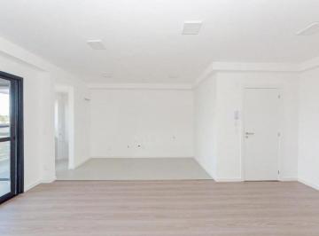 Apartamento · 88m² · 3 Quartos · 2 Vagas · Apartamento à Venda no Boa Vista  Conforto, Praticidade e Excelente Localização