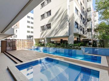 1749222224984454.jpg · Apartamento à venda com 2 dormitórios no bairro, BARIGUI, CURITIBA - PR pxóximo à Escola Inter.