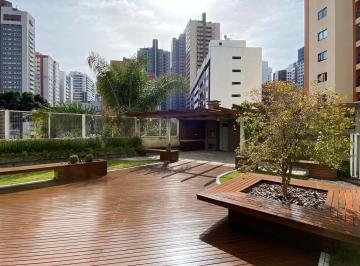 174948580718736.jpeg · Apartamento à venda, CHAMPAGNAT, CURITIBA - PR apenas 500m do Condor da Martin Afonso