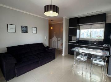 09b73a72-81b4-4b8f-a721-cb351af21a33-17494751717195.jpeg · Excelente Apartamento no bairro Vila Real em Balneário Camboriú