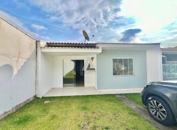 foto-12-casa-leodair-condominio-rio-jordao-17494770161128.jpg · Casa em condomínio