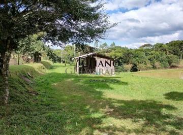 Foto 01 · TERRENO á venda em Rancho Queimado - SC