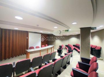 374924_iUlJ9ihy715Mndu2raD27_374924629a1354445a6.jpg · Comercial para aluguel - no Centro Histórico