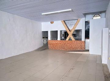 350014_iFY7e100mlKs5_3500146149c84872b4d.jpg · Comercial no bairro Centro Histórico