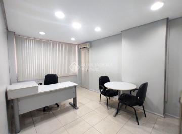 374327_iXMdt649_374327628fc02850e56.jpg · Sala comercial no Centro Histórico
