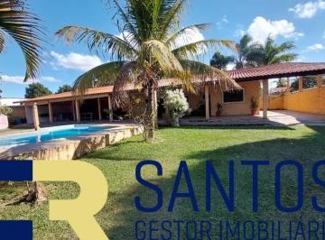 Foto 18 · Chacara residencial para Venda, Chácara Primavera, Sumaré com 1.500,00 M² de terreno