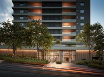 i4n0fgu2ntqwnjcwzjbkndi1_md · EDIFÍCIO RESIDENCIAL AUGHE / APARTAMENTO À VENDA NO QUILOMBO - CUIABÁ