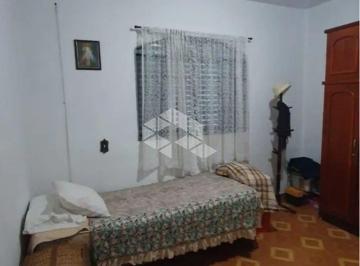 698100_i5B3B96rMk1973_698100683f85d44cacf.jpg · Casa à  venda no Jardim Rosa de França