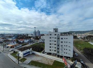 4042_i84yL4x6io6OoJ332rPT9_4042686ff4f63e7ef.jpg · Imoveis - em Rio Caveiras