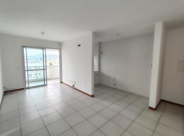 4042_i84yL4x6io6OoJ332rPT9_4042686ff4fc5aff7.jpg · Imoveis - em Rio Caveiras