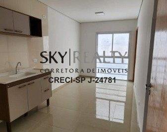 19364_i1m5s_19364683f1bd74fd81.jpg · Imoveis - no Campo Grande