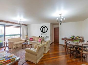 exclusivity.jpeg · Apartamento à venda - em Moema