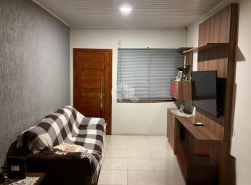 698423_i762mauy7OvPG7_6984236844449d228fa.jpg · Casa no Bairro São José 2 quartos, Garagem para 2 carros por por R$ 450.000,00
