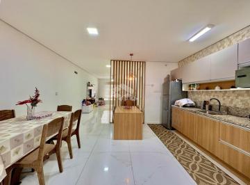 698702_i291Ya58c92D8Q2B249_6987026843a44528658.jpg · Casa sobrado 3 quartos, 3 banheiros Igara por R$ 620.000,00.