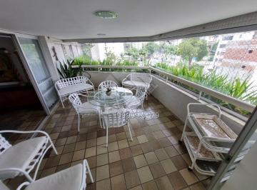 Compre Apartamento com 4 Dormitórios,  2 Suites,  3 Vagas e com 306M² em Apipucos por R$ 1.350.000.  Imóvel Residencial em Recife/PE. · 🏡 Apartamento em Apipucos – Sofisticação, Conforto!