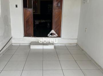 17691_i5N44vw145_176916846e69ccdda0.jpg · Imoveis - na Lagoa Nova
